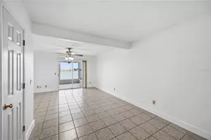 26310 Rampart Blvd, Punta Gorda, FL 33983 - Photo 6