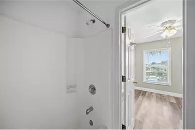 26310 Rampart Boulevard #505E, Punta Gorda, FL 33983 - Photo 26