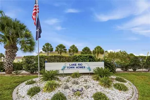 26310 Rampart Blvd, Punta Gorda, FL 33983 - Photo 2