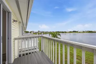26310 Rampart Blvd, Punta Gorda, FL 33983 - Photo 20