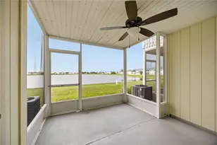 26310 Rampart Blvd, Punta Gorda, FL 33983 - Photo 30