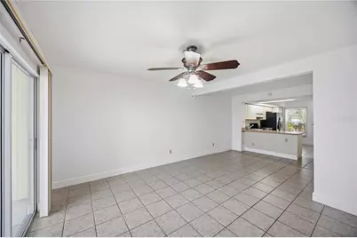 26310 Rampart Boulevard #505E, Punta Gorda, FL 33983 - Photo 8