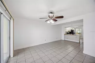 26310 Rampart Blvd, Punta Gorda, FL 33983 - Photo 8