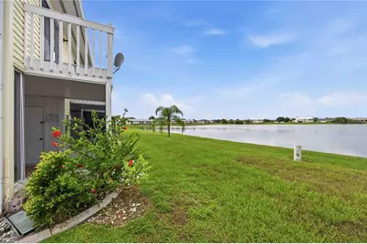 26310 Rampart Boulevard #505E, Punta Gorda, FL 33983 - Photo 34