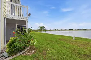 26310 Rampart Blvd, Punta Gorda, FL 33983 - Photo 34