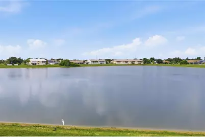 26310 Rampart Boulevard #505E, Punta Gorda, FL 33983 - Photo 18