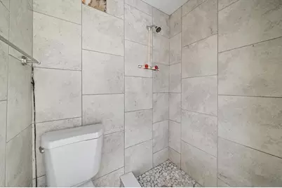 516 29th Street E, Palmetto, FL 34221 - Photo 22