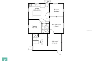 516 29th St E, Palmetto, FL 34221 - Photo 26