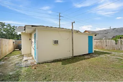 516 29th Street E, Palmetto, FL 34221 - Photo 24