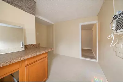 516 29th Street E, Palmetto, FL 34221 - Photo 20