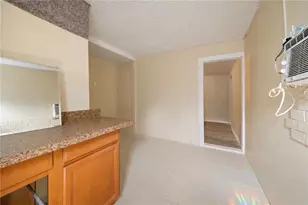 516 29th St E, Palmetto, FL 34221 - Photo 20