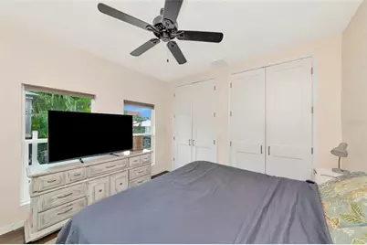 314 32nd Street W, Bradenton, FL 34205 - Photo 32