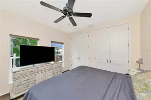 314 32nd St W, Bradenton, FL 34205 - Photo 32