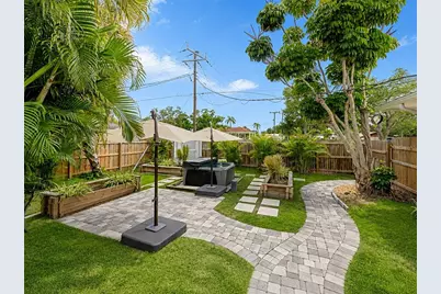 314 32nd Street W, Bradenton, FL 34205 - Photo 42