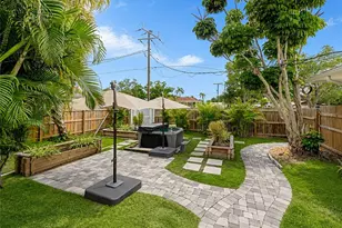 314 32nd St W, Bradenton, FL 34205 - Photo 42