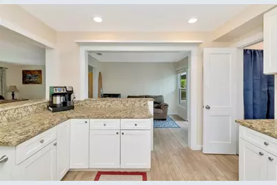 314 32nd Street W, Bradenton, FL 34205 - Photo 14