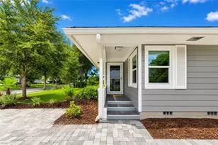 314 32nd St W, Bradenton, FL 34205 - Photo 54