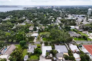 314 32nd St W, Bradenton, FL 34205 - Photo 50