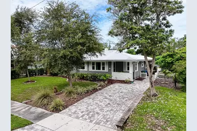 314 32nd Street W, Bradenton, FL 34205 - Photo 70