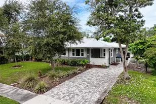 314 32nd St W, Bradenton, FL 34205 - Photo 70