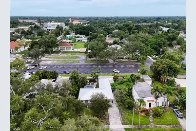 314 32nd Street W, Bradenton, FL 34205 - Photo 56