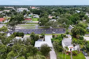 314 32nd St W, Bradenton, FL 34205 - Photo 56