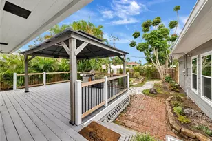 314 32nd St W, Bradenton, FL 34205 - Photo 18