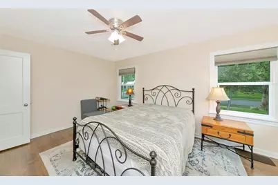 314 32nd Street W, Bradenton, FL 34205 - Photo 20