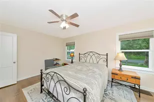 314 32nd St W, Bradenton, FL 34205 - Photo 20