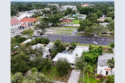 314 32nd Street W, Bradenton, FL 34205 - Photo 48
