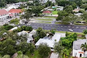 314 32nd St W, Bradenton, FL 34205 - Photo 48