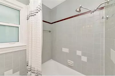 314 32nd Street W, Bradenton, FL 34205 - Photo 36
