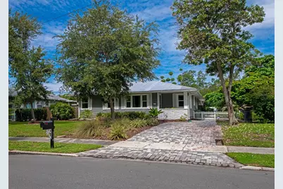 314 32nd Street W, Bradenton, FL 34205 - Photo 66