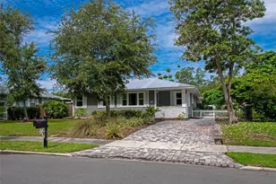314 32nd St W, Bradenton, FL 34205 - Photo 66