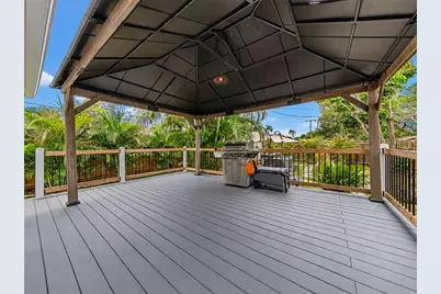 314 32nd Street W, Bradenton, FL 34205 - Photo 40