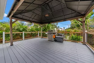 314 32nd St W, Bradenton, FL 34205 - Photo 40