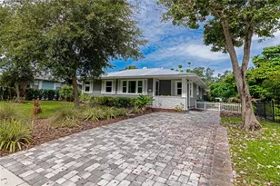 314 32nd St W, Bradenton, FL 34205 - Photo 46