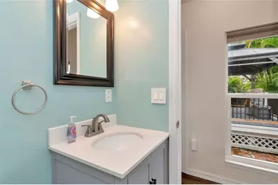314 32nd Street W, Bradenton, FL 34205 - Photo 24