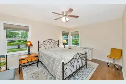 314 32nd Street W, Bradenton, FL 34205 - Photo 22