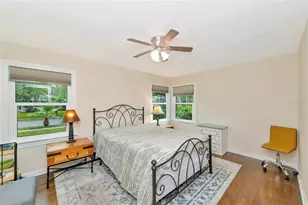 314 32nd St W, Bradenton, FL 34205 - Photo 22