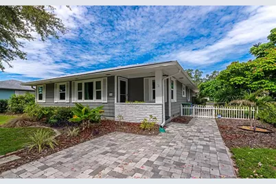 314 32nd Street W, Bradenton, FL 34205 - Photo 52