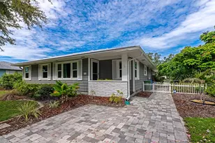 314 32nd St W, Bradenton, FL 34205 - Photo 52