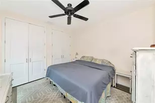 314 32nd St W, Bradenton, FL 34205 - Photo 30