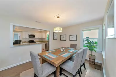 314 32nd Street W, Bradenton, FL 34205 - Photo 10
