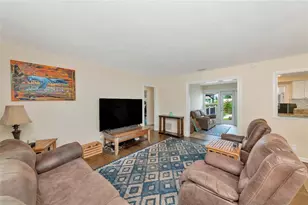 314 32nd St W, Bradenton, FL 34205 - Photo 4