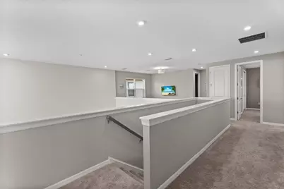 15360 Isla Palma Lane, Nokomis, FL 34275 - Photo 26