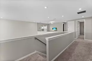 15360 Isla Palma Ln, Nokomis, FL 34275 - Photo 26