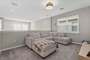 15360 Isla Palma Ln, Nokomis, FL 34275 - Photo 24