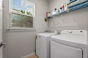15360 Isla Palma Ln, Nokomis, FL 34275 - Photo 12