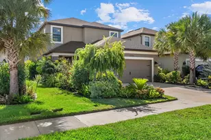 15360 Isla Palma Ln, Nokomis, FL 34275 - Photo 38